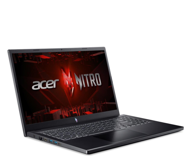 Acer Nitro V i5-13420H/16GB/512/Win11 RTX2050 144Hz - 1257904 - zdjęcie 3
